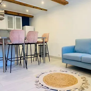 https://appartement-cocooning-pour-un-sejours-a-tende.fr-provencehotel.com